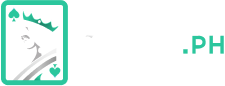 Kings's Logo